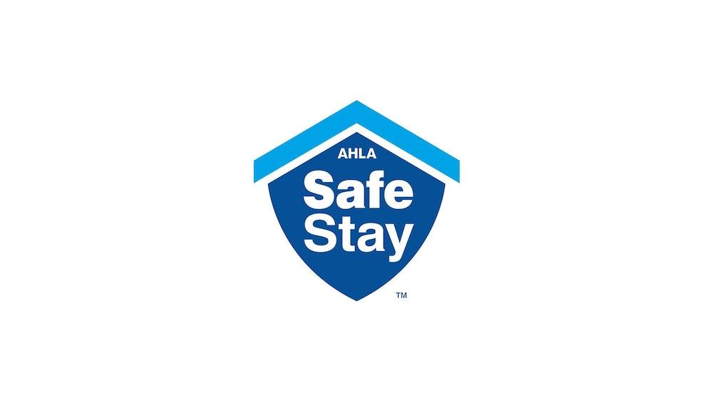 Motel 6-Medford, Or מראה חיצוני תמונה